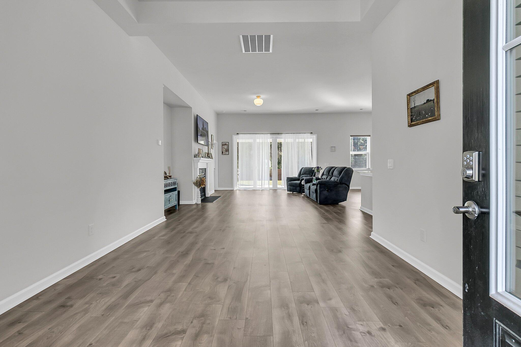 1144 Wading Point Boulevard Huger, SC 29450 - Photo 7 of 95 CREM - 1144 Wading Point-16