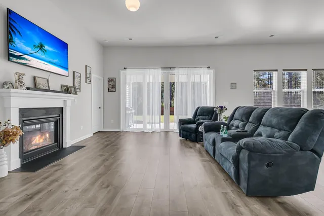 $523,900 | 1144 Wading Point Boulevard, Huger, SC 29450