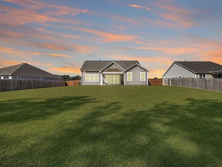 1144 Wading Point Boulevard Huger, SC 29450 - Photo 85 of 95 20250515152317952019000000-o