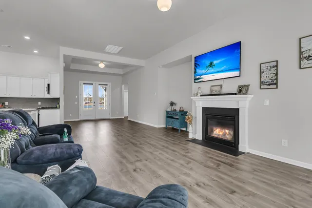 $523,900 | 1144 Wading Point Boulevard, Huger, SC 29450