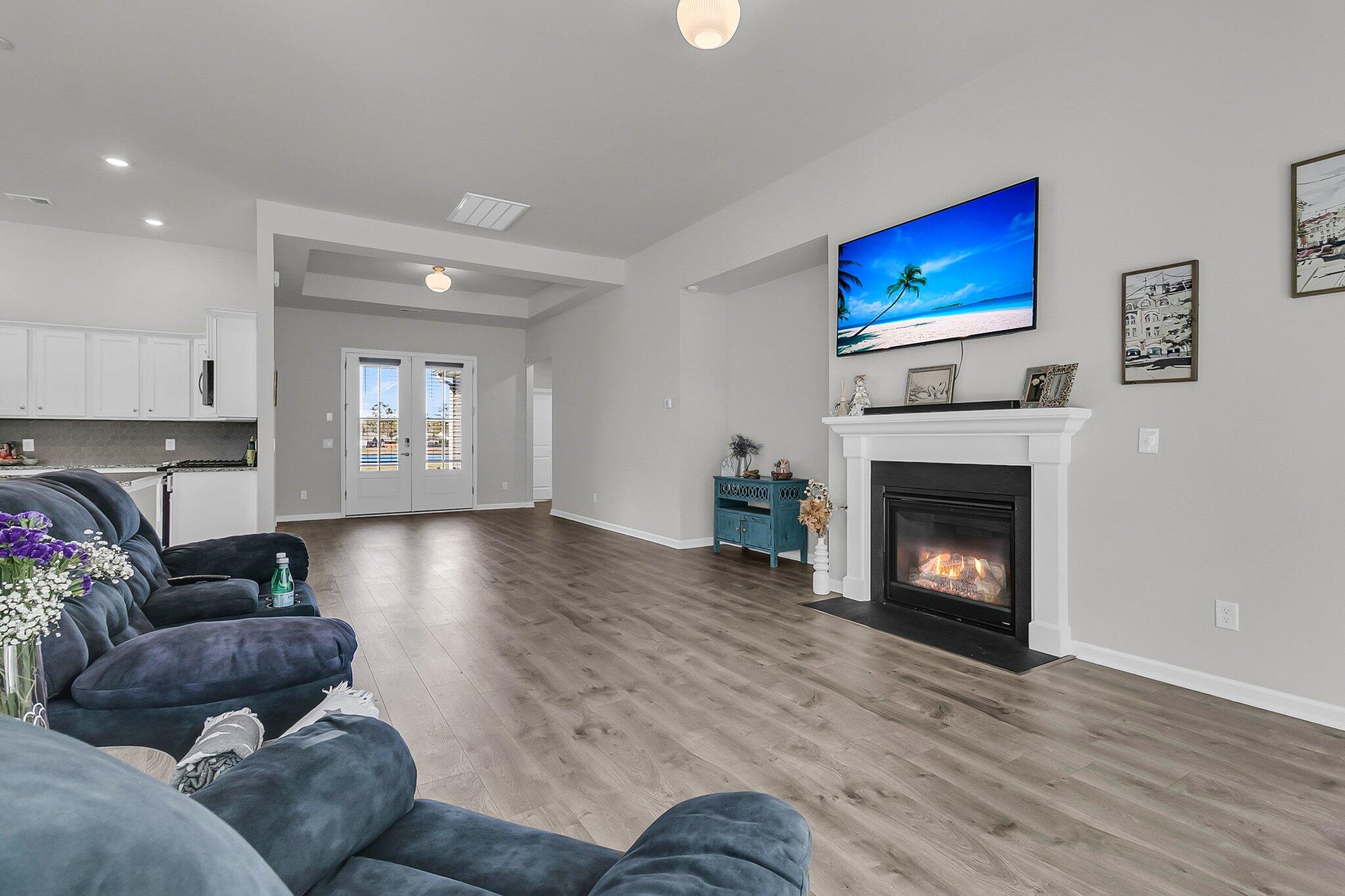 1144 Wading Point Boulevard Huger, SC 29450 - Photo 10 of 95 CREM - 1144 Wading Point-19