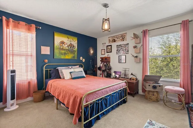 $625,000 | 370 Merlot Drive, Ocoee, FL 34761