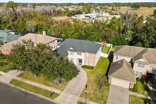 $625,000 | 370 Merlot Drive, Ocoee, FL 34761