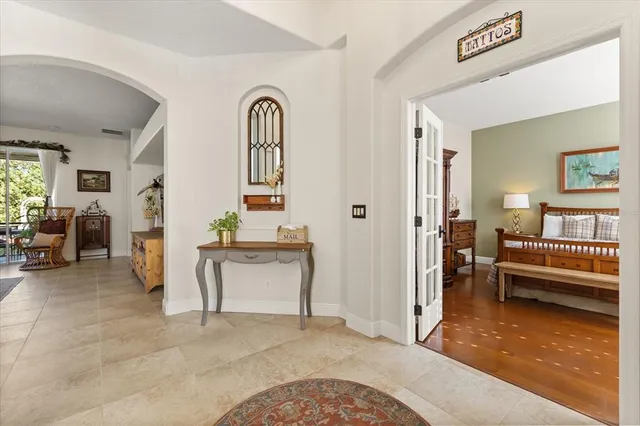 $625,000 | 370 Merlot Drive, Ocoee, FL 34761