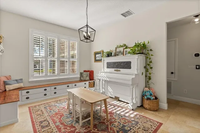 $625,000 | 370 Merlot Drive, Ocoee, FL 34761