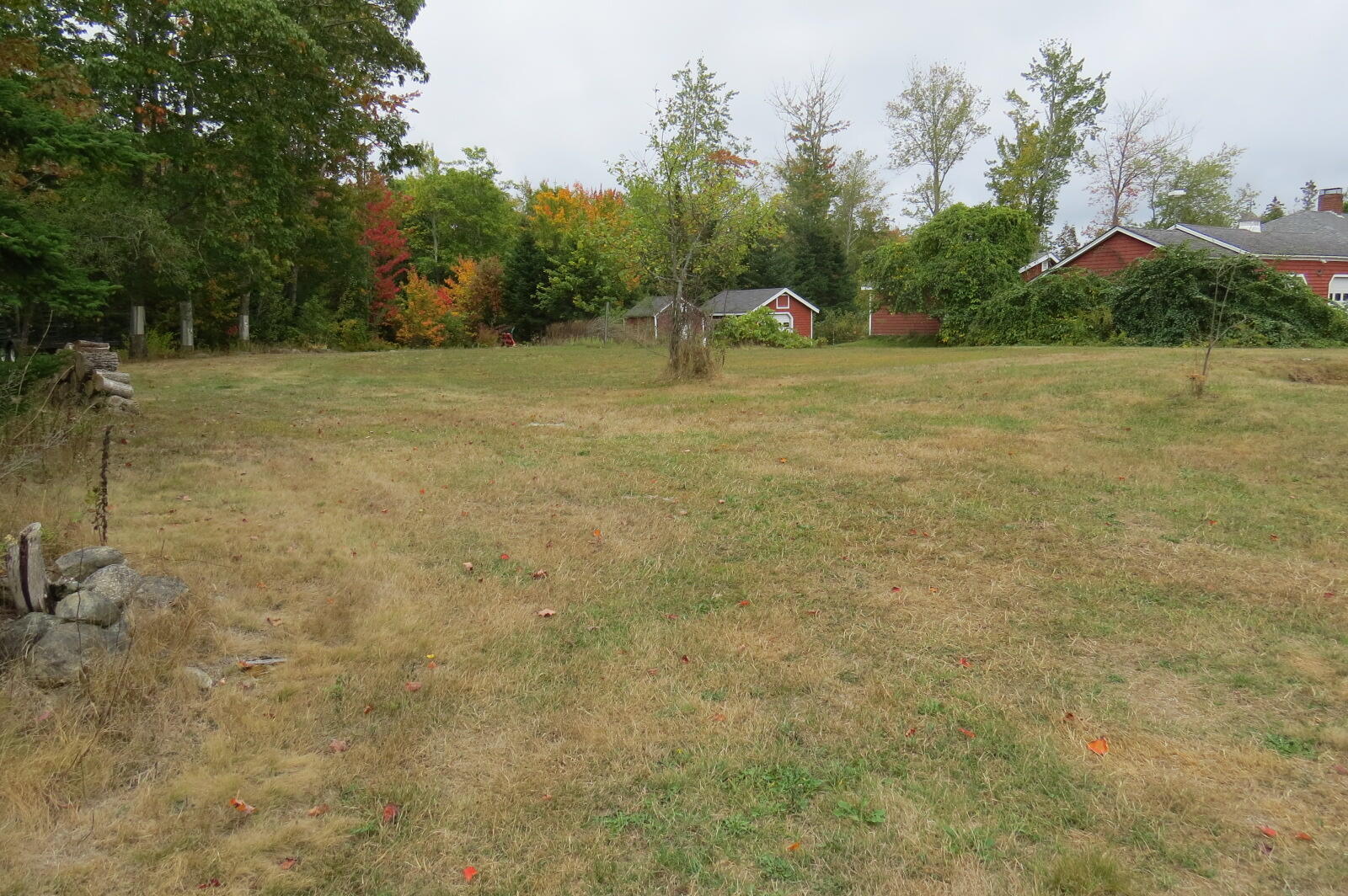 3 Morancy Road Sullivan, ME 04664 - Photo 52 of 60 IMG_0093