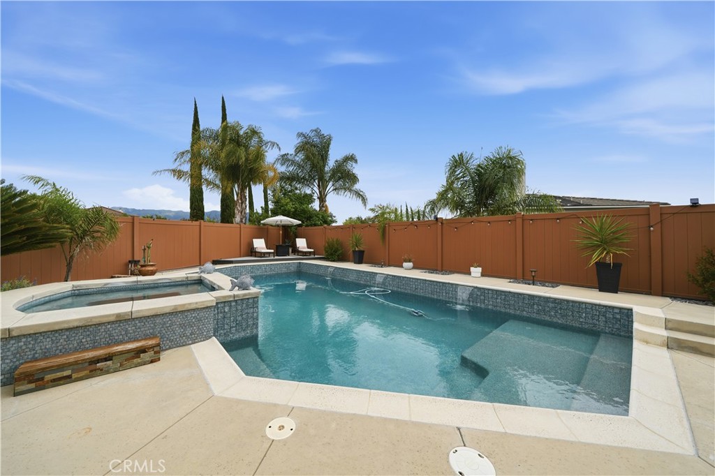 45055 Rutherford Street Temecula, CA 92592 - Photo 36 of 57