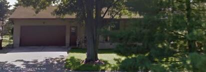 13183 Turner Road Dewitt, MI 48820 - Photo 1 of 1 Front