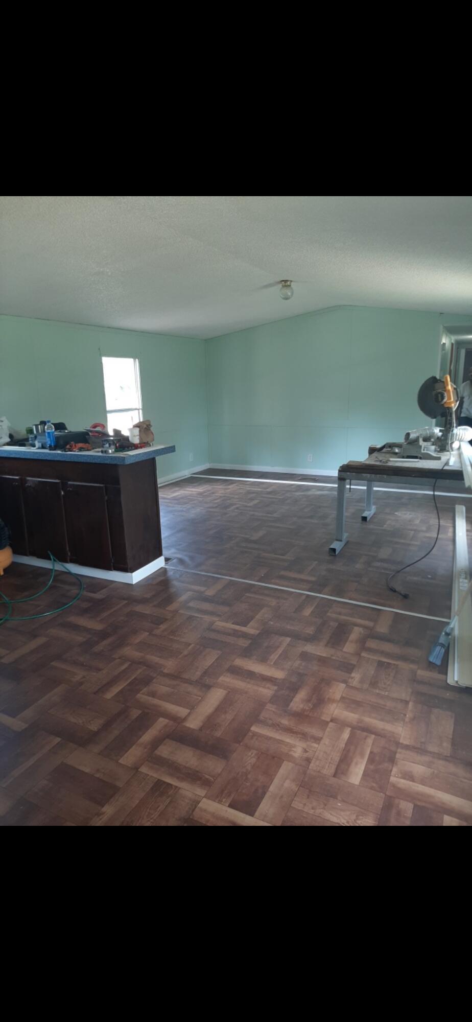 2989 Old Camp Long Road Aiken, SC 29805 - Photo 6 of 12