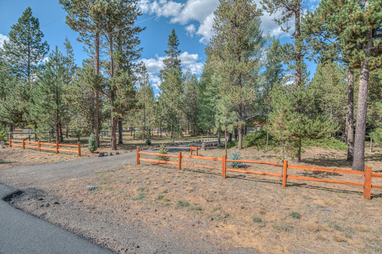 56087 Snow Goose Road Bend, OR 97707 - Photo 47 of 49 56087 Snow Goose Rd., Sunriver, OR - 11