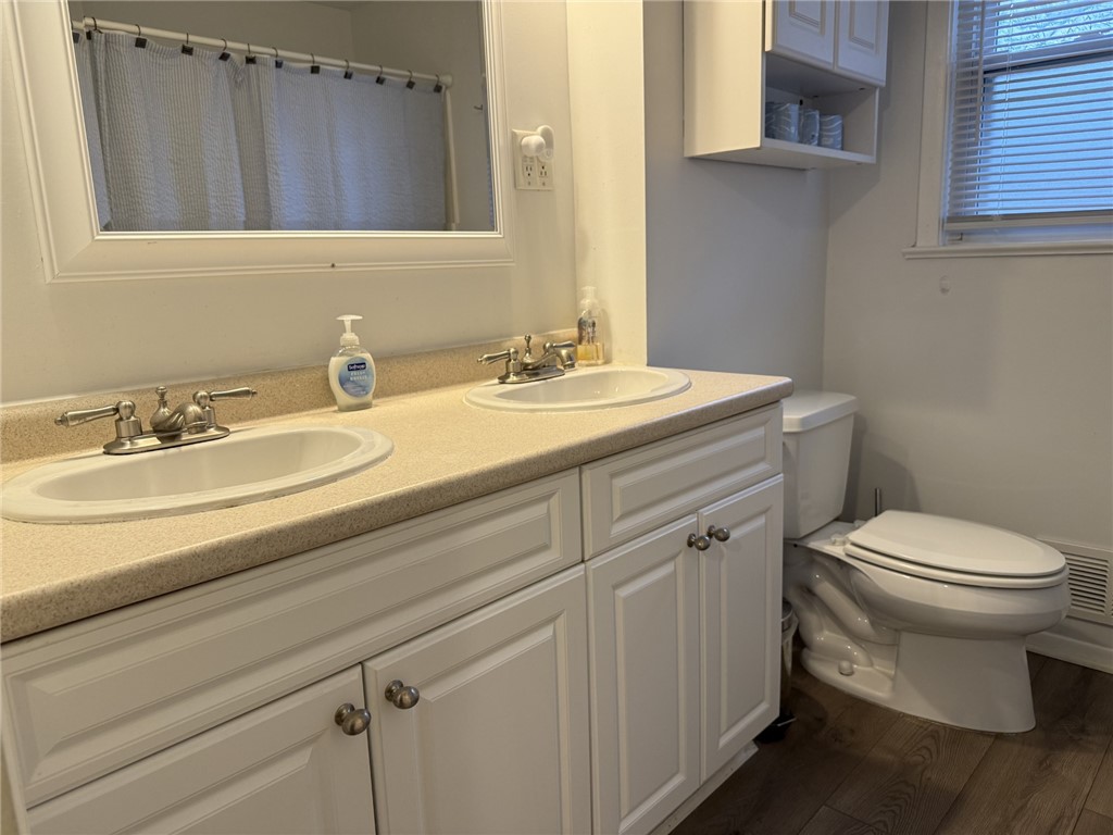 68 Stanford Road West Rochester, NY 14620 - Photo 24 of 36