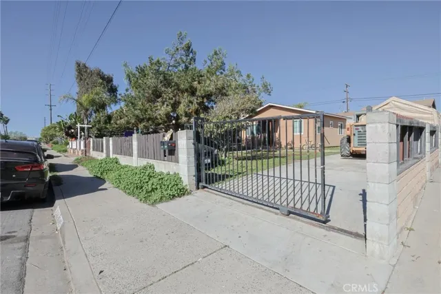 $920,000 | 4144 Delta Street, San Diego, CA 92113