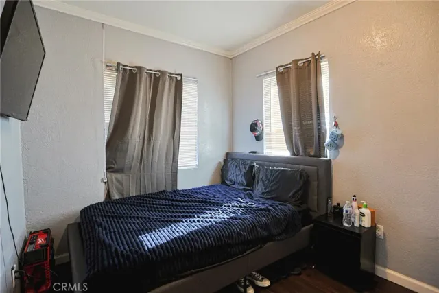 $920,000 | 4144 Delta Street, San Diego, CA 92113