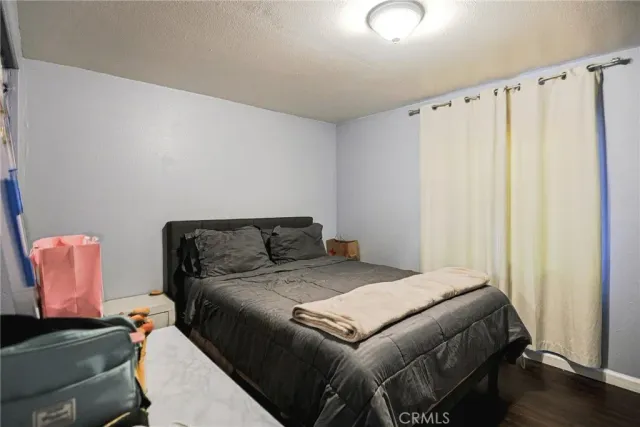 $920,000 | 4144 Delta Street, San Diego, CA 92113