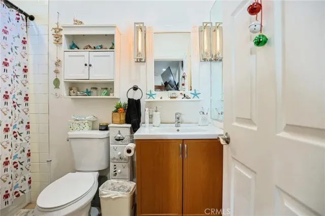 $920,000 | 4144 Delta Street, San Diego, CA 92113