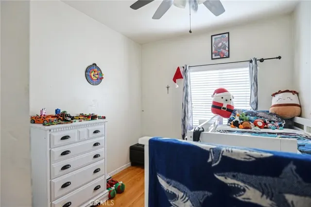 $920,000 | 4144 Delta Street, San Diego, CA 92113