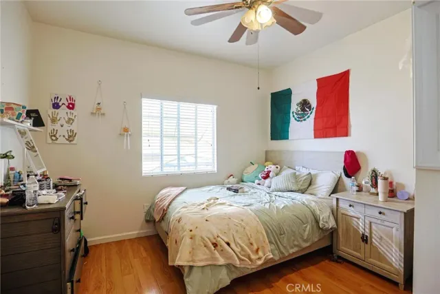 $920,000 | 4144 Delta Street, San Diego, CA 92113