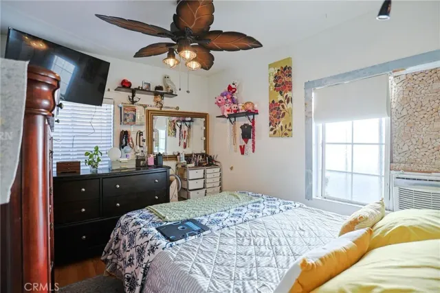 $920,000 | 4144 Delta Street, San Diego, CA 92113