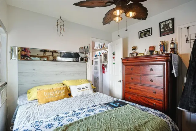 $920,000 | 4144 Delta Street, San Diego, CA 92113