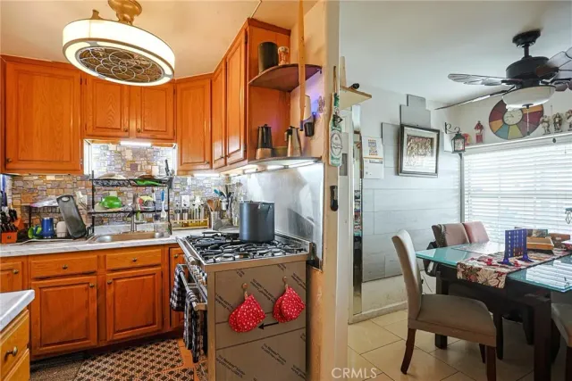 $920,000 | 4144 Delta Street, San Diego, CA 92113