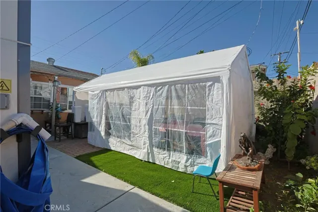 $920,000 | 4144 Delta Street, San Diego, CA 92113