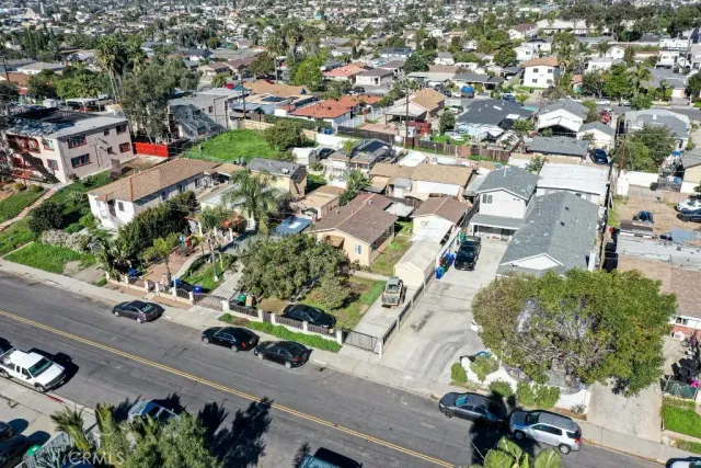 $920,000 | 4144 Delta Street, San Diego, CA 92113