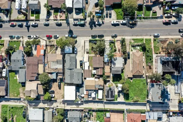 $920,000 | 4144 Delta Street, San Diego, CA 92113