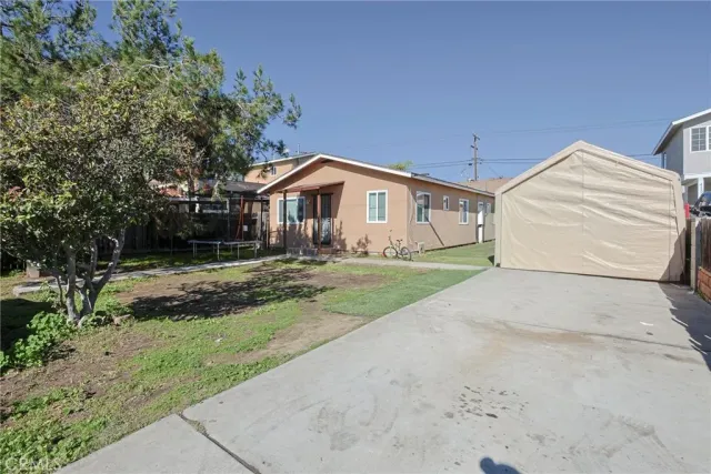 $920,000 | 4144 Delta Street, San Diego, CA 92113