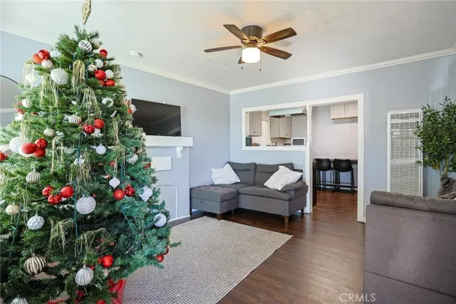 $920,000 | 4144 Delta Street, San Diego, CA 92113