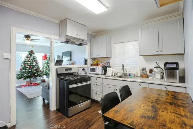 $920,000 | 4144 Delta Street, San Diego, CA 92113