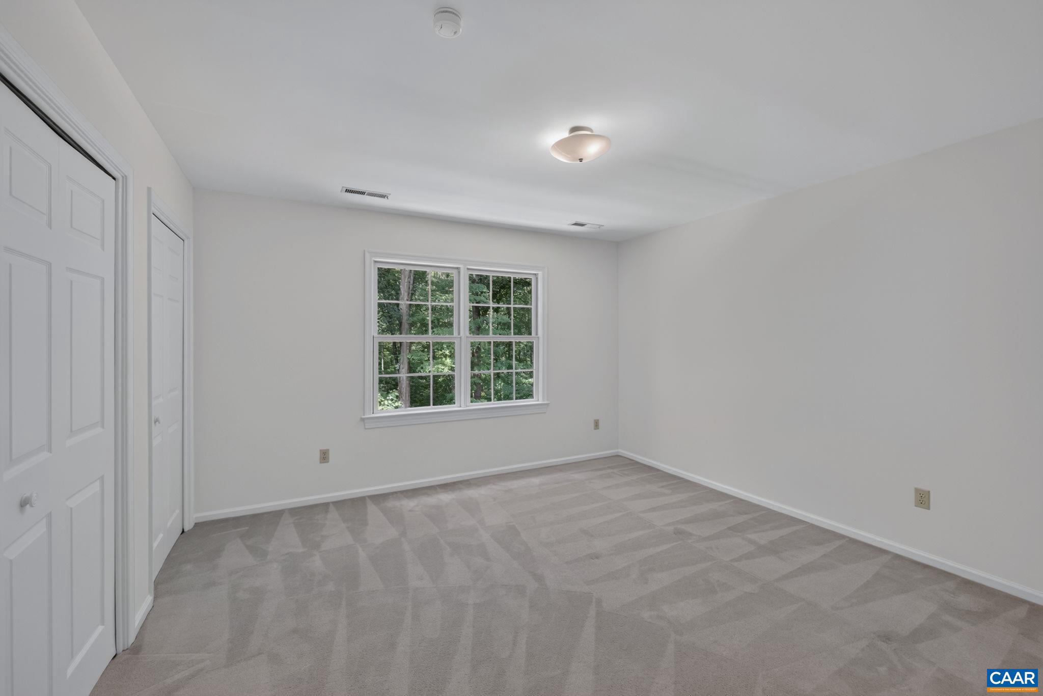 2130 Whippoorwill Road Charlottesville, VA 22901 - Photo 29 of 46