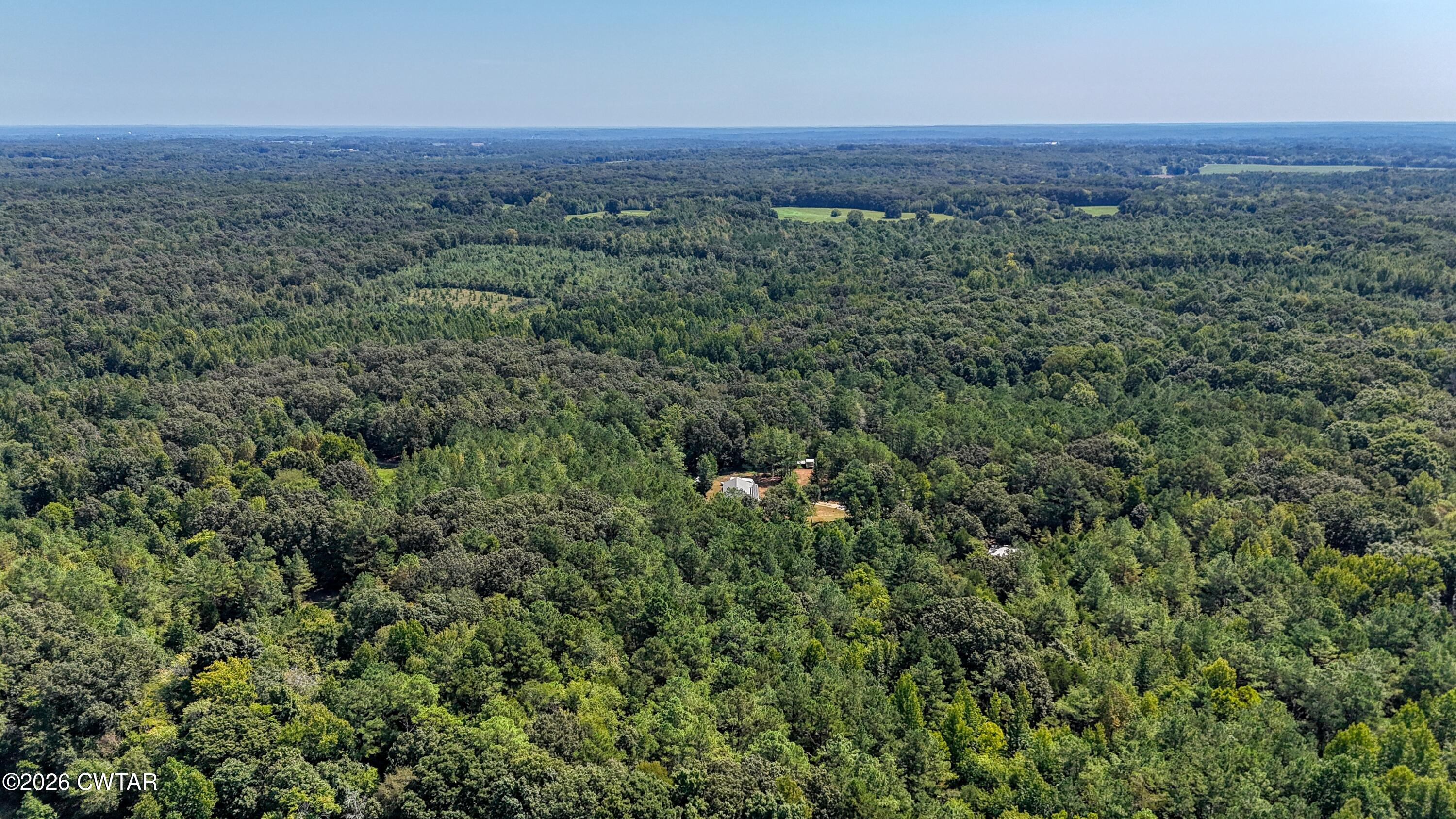 4349 Buena Vista Road Huntingdon, TN 38344 - Photo 41 of 68 DJI_20260825114414_0209_D