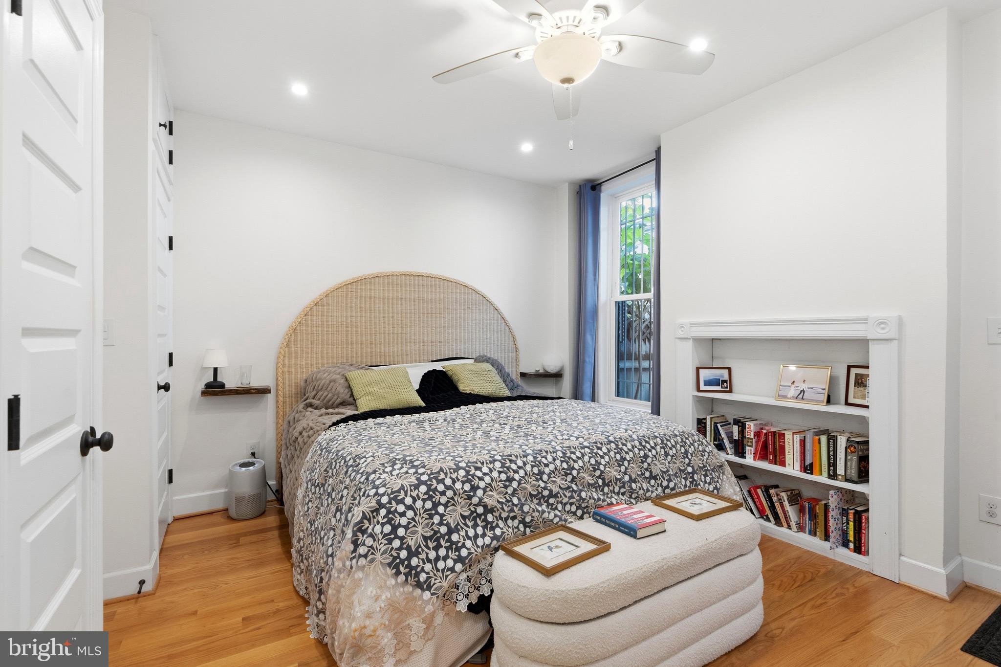230 11th Street Southeast Washington, DC 20003 - Photo 42 of 63