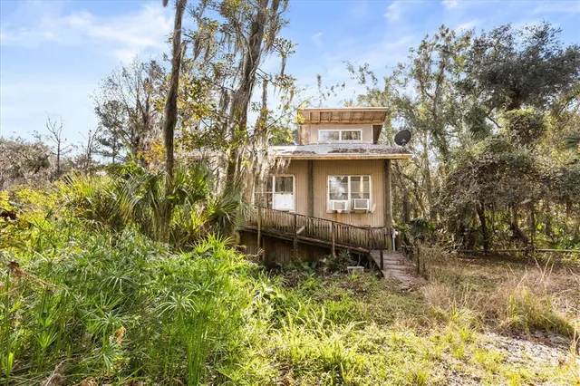 $425,000 | 1705 Sunset Trail, Geneva, FL 32732