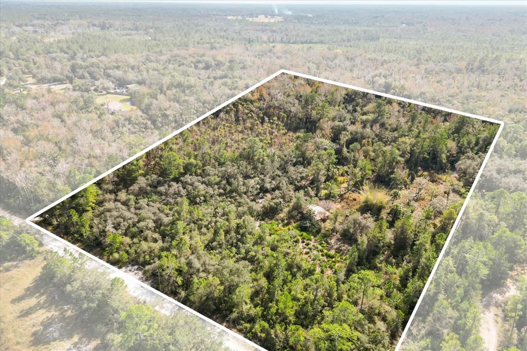 1705 Sunset Trail Geneva, FL 32732 - Photo 13 of 19