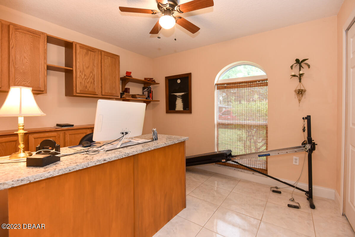 1864 Orange Tree Drive Edgewater, FL 32141 - Photo 11 of 62 DSC_0620