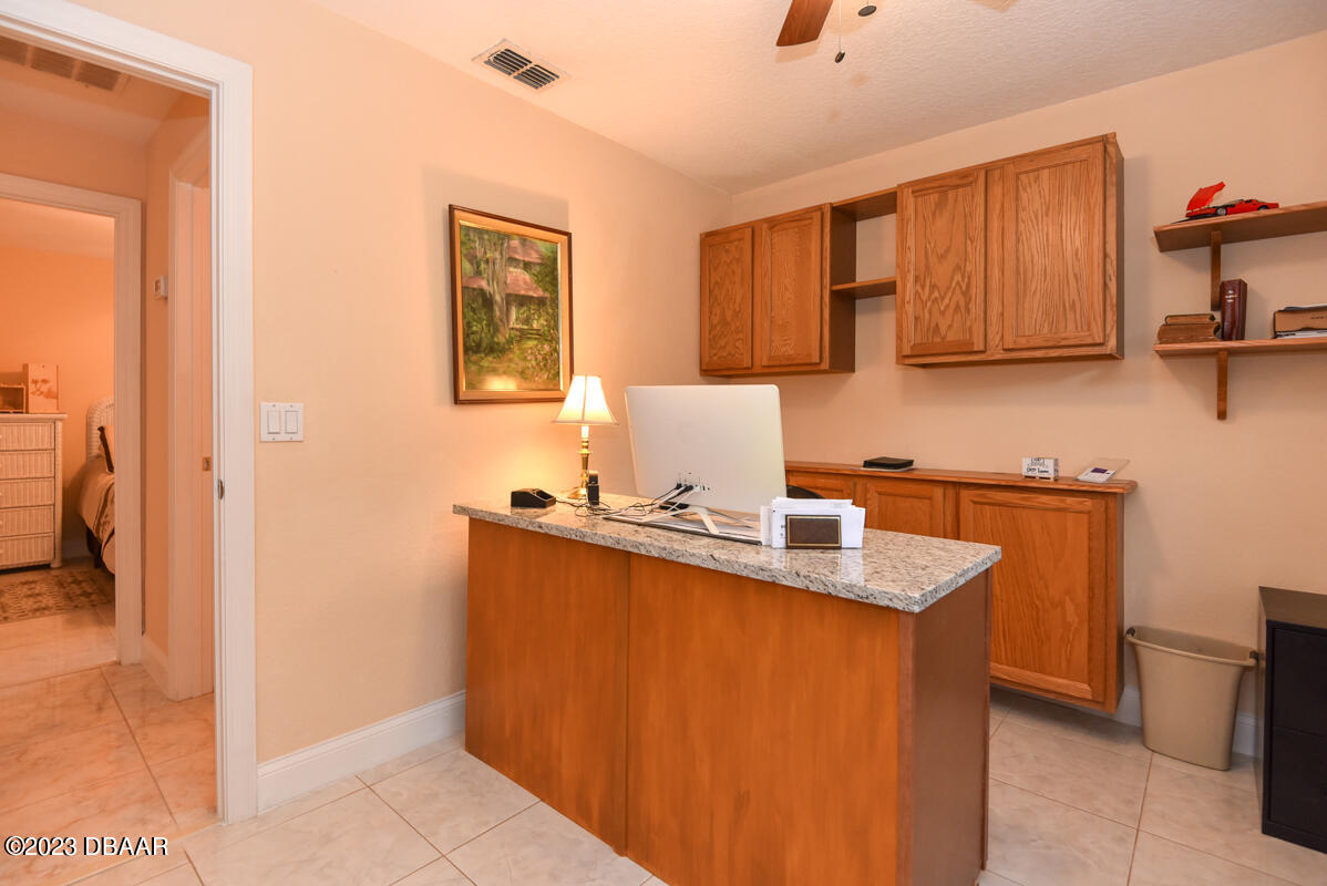 1864 Orange Tree Drive Edgewater, FL 32141 - Photo 12 of 62 DSC_0621