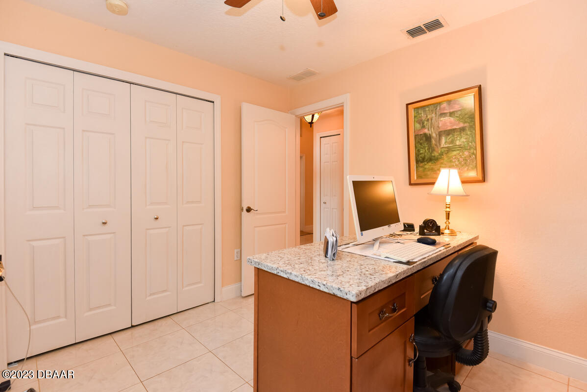 1864 Orange Tree Drive Edgewater, FL 32141 - Photo 13 of 62 DSC_0622