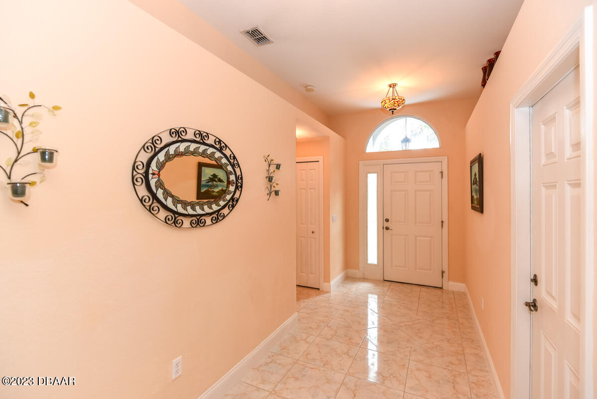 1864 Orange Tree Drive Edgewater, FL 32141 - Photo 14 of 62 DSC_0623