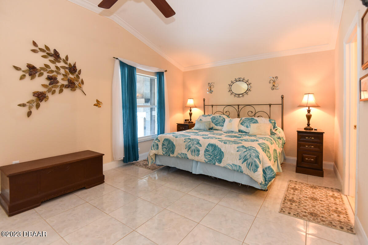 1864 Orange Tree Drive Edgewater, FL 32141 - Photo 15 of 62 DSC_0624