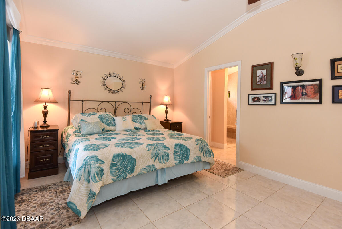 1864 Orange Tree Drive Edgewater, FL 32141 - Photo 16 of 62 DSC_0625