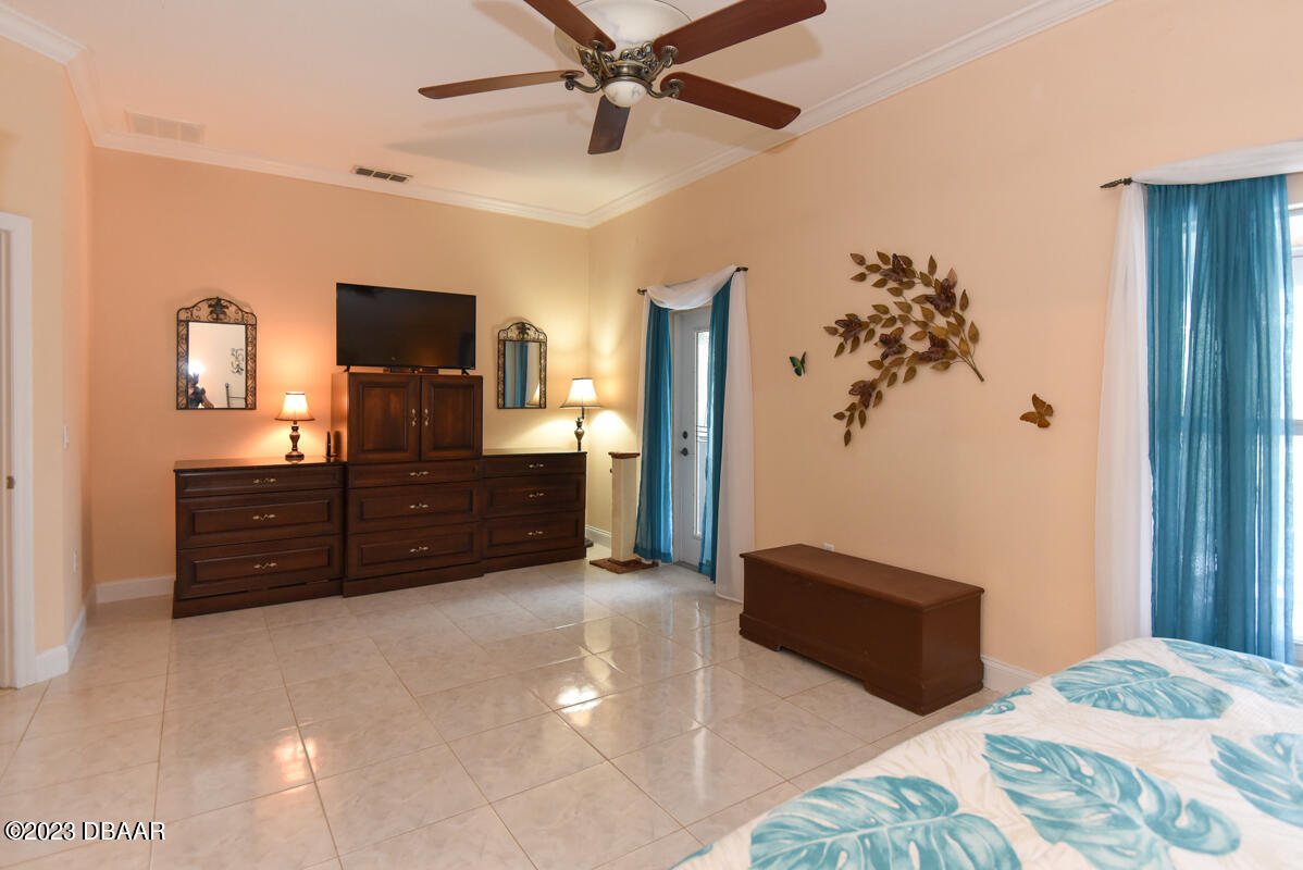 1864 Orange Tree Drive Edgewater, FL 32141 - Photo 18 of 62 DSC_0629