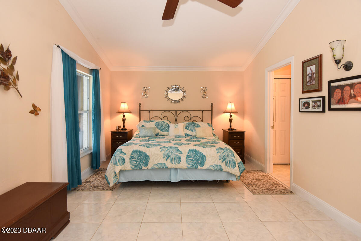 1864 Orange Tree Drive Edgewater, FL 32141 - Photo 19 of 62 DSC_0630