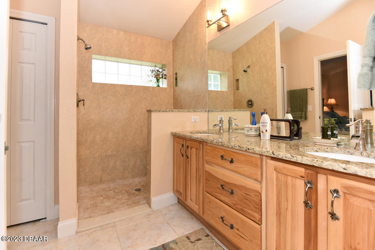 1864 Orange Tree Drive Edgewater, FL 32141 - Photo 20 of 62 DSC_0632