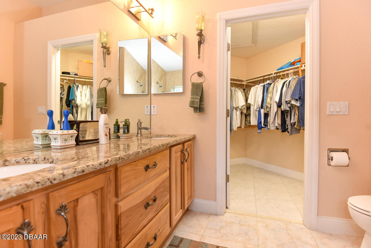 1864 Orange Tree Drive Edgewater, FL 32141 - Photo 21 of 62 DSC_0633