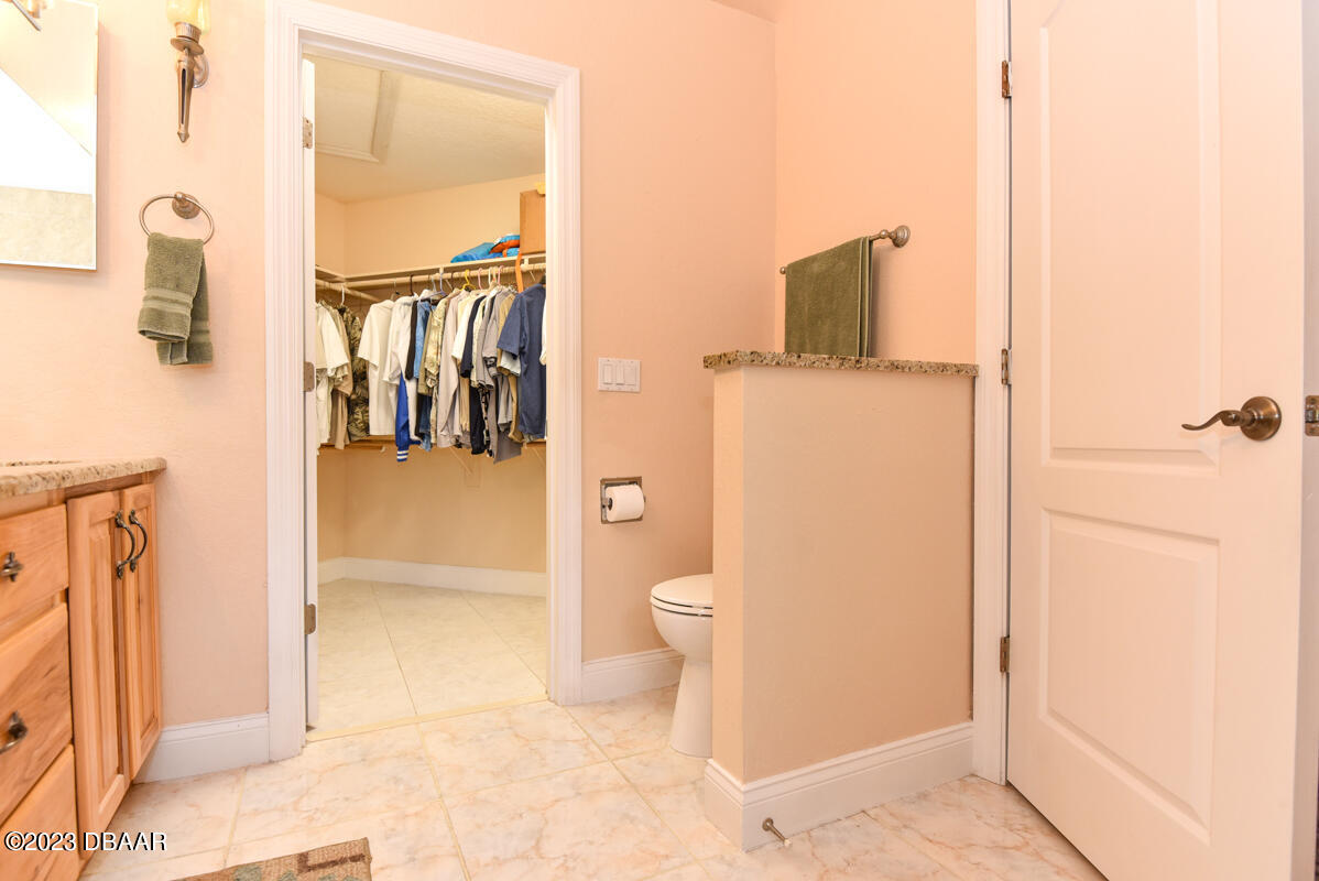 1864 Orange Tree Drive Edgewater, FL 32141 - Photo 22 of 62 DSC_0634