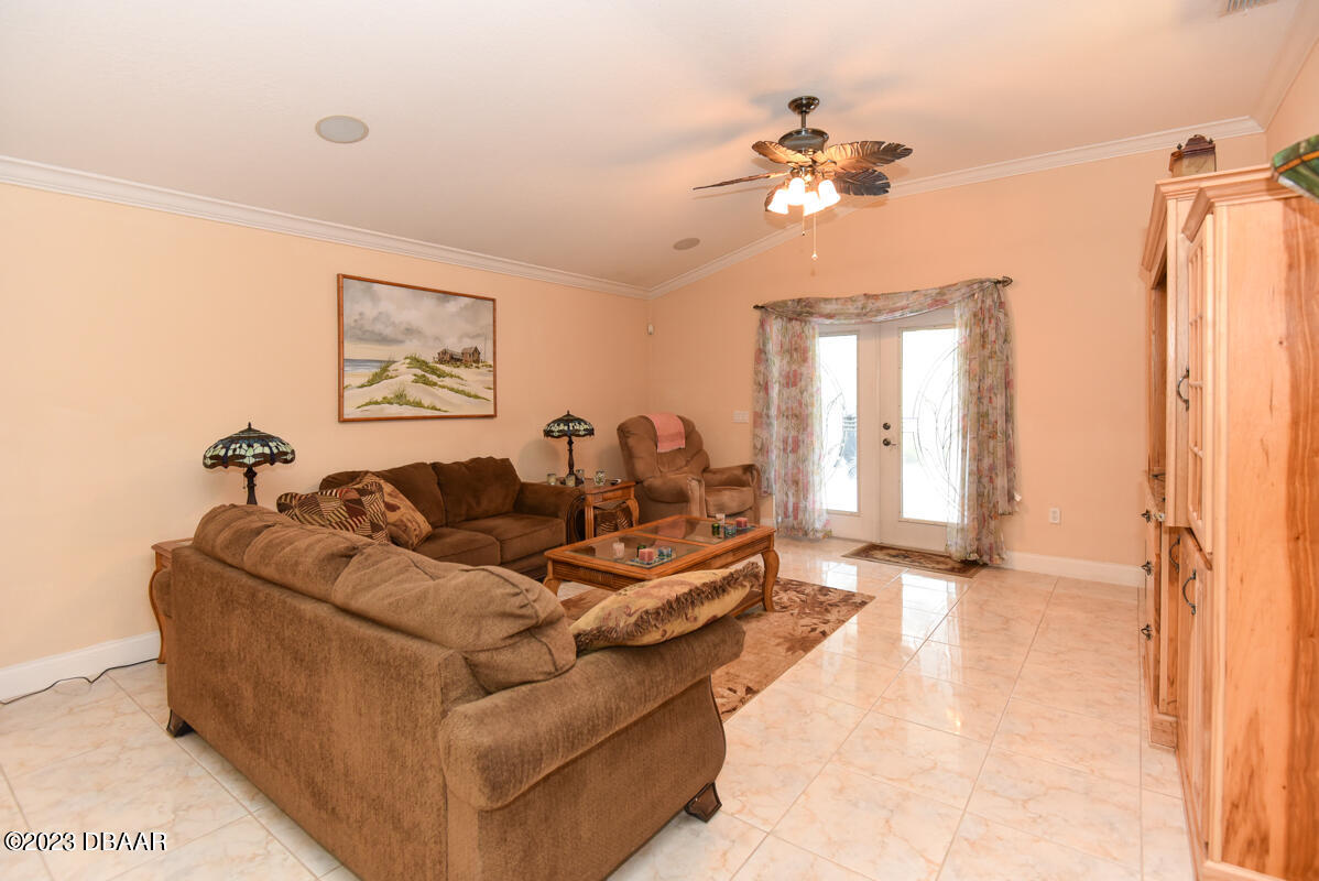 1864 Orange Tree Drive Edgewater, FL 32141 - Photo 24 of 62 DSC_0636