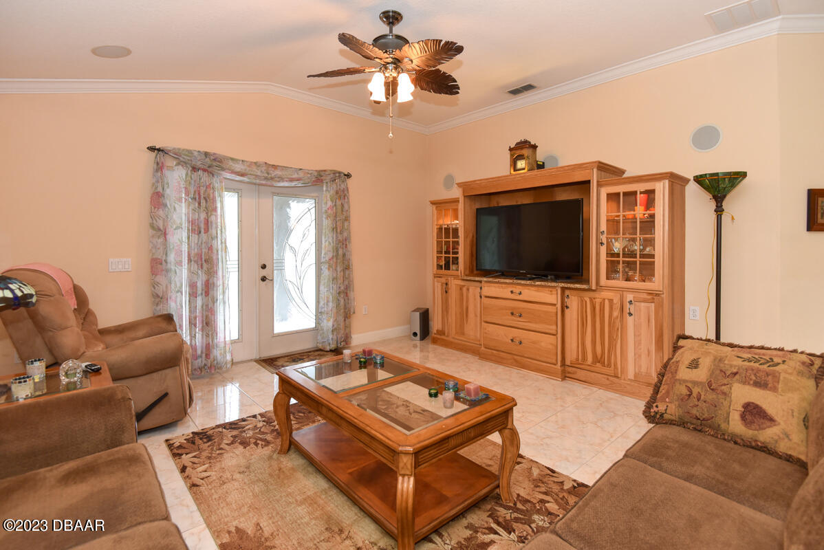 1864 Orange Tree Drive Edgewater, FL 32141 - Photo 25 of 62 DSC_0637