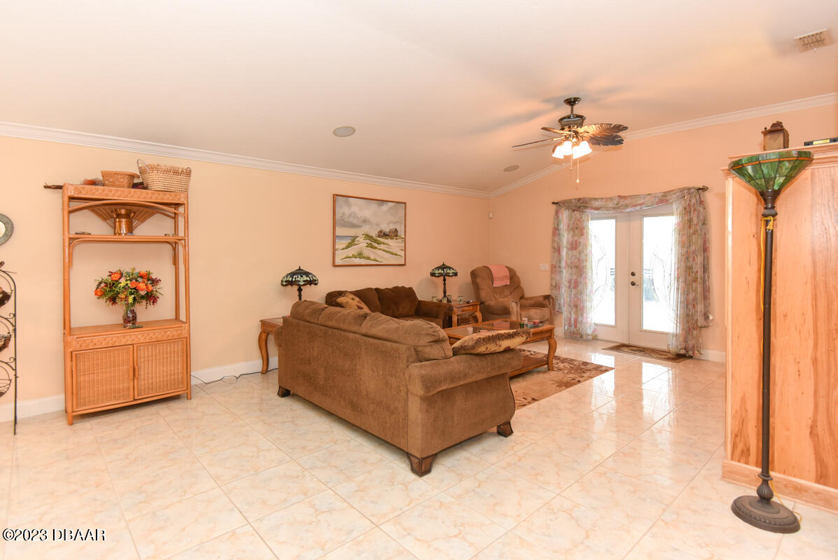 1864 Orange Tree Drive Edgewater, FL 32141 - Photo 26 of 62 DSC_0638