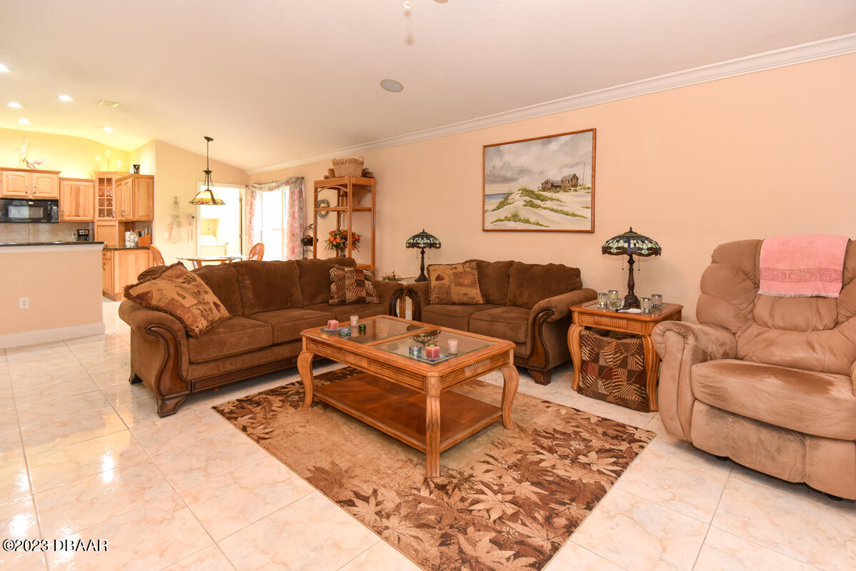 1864 Orange Tree Drive Edgewater, FL 32141 - Photo 27 of 62 DSC_0640